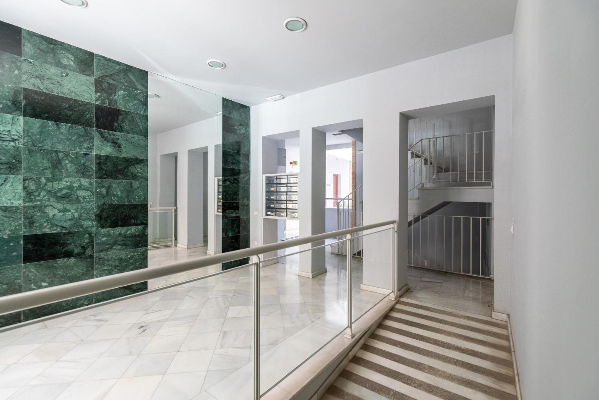 סביליה Arenal Maestranza Apartment מראה חיצוני תמונה
